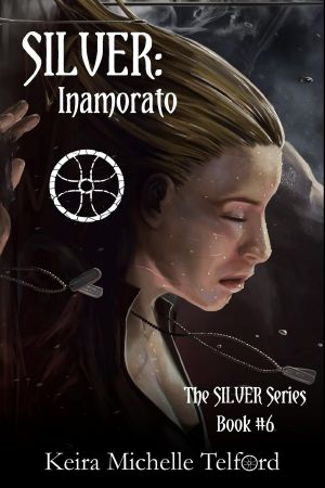 [Silver 06] • Inamorato